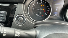 Nissan Qashqai 1.3 DiG-T Tekna 5dr Petrol Hatchback